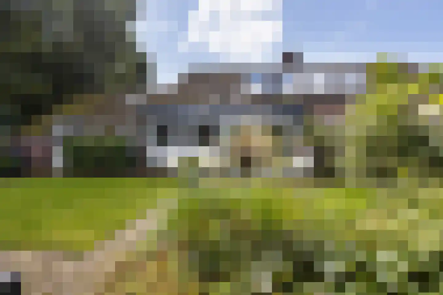 Kastelenakkers 16 Zuidlaren thumbnail 5