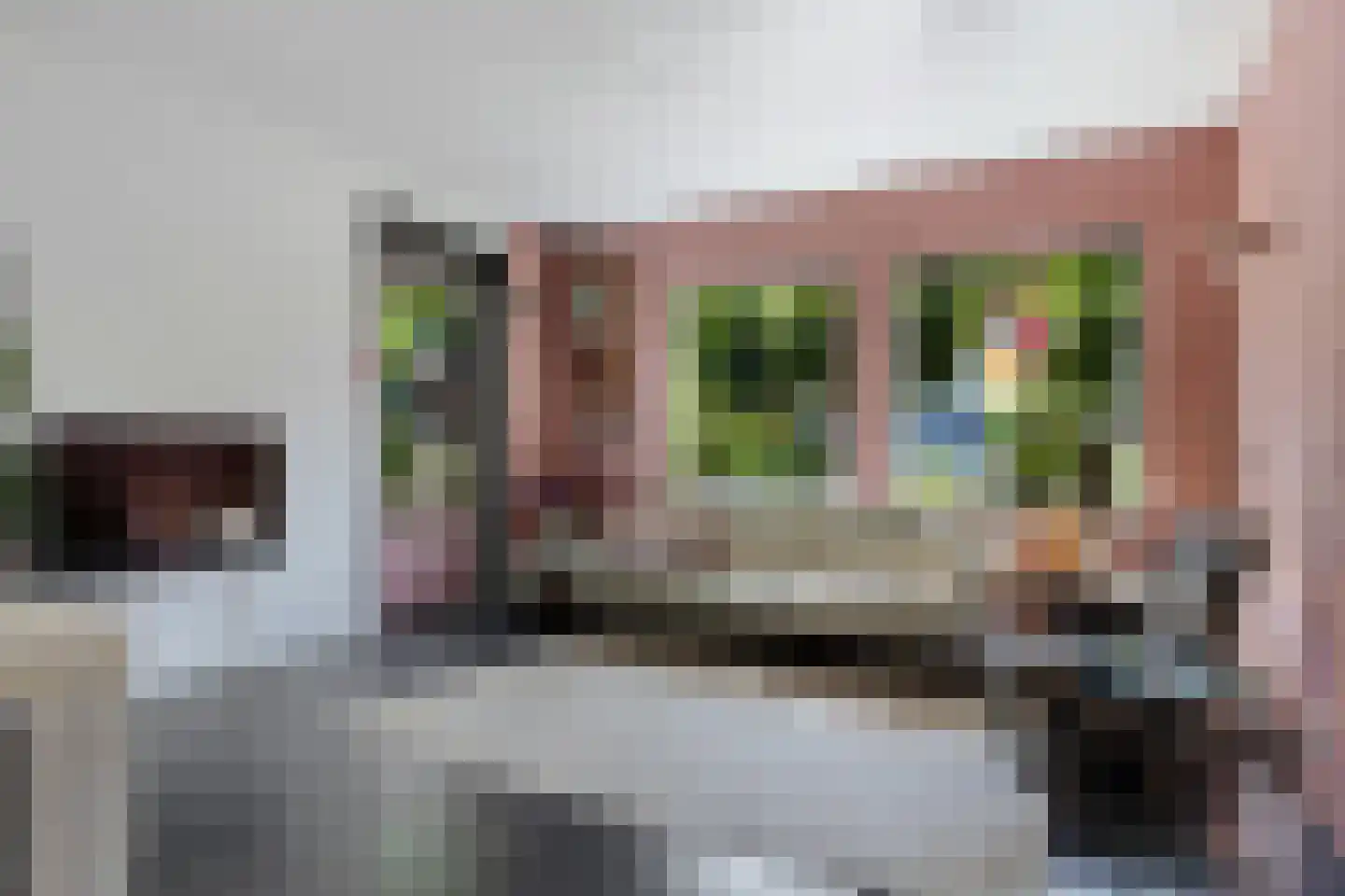 Kastelenakkers 16 Zuidlaren thumbnail 6