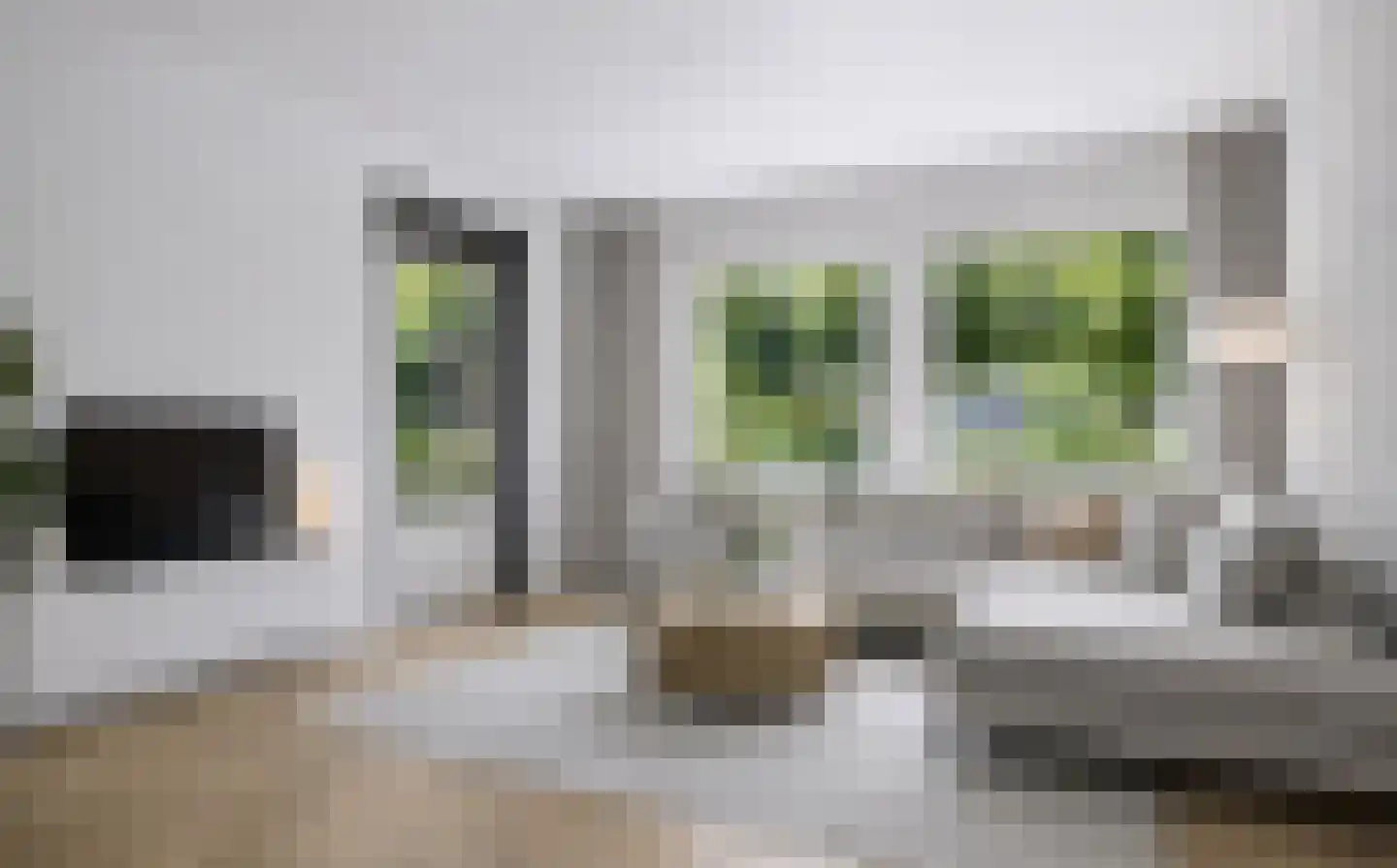 Kastelenakkers 16 Zuidlaren thumbnail 7