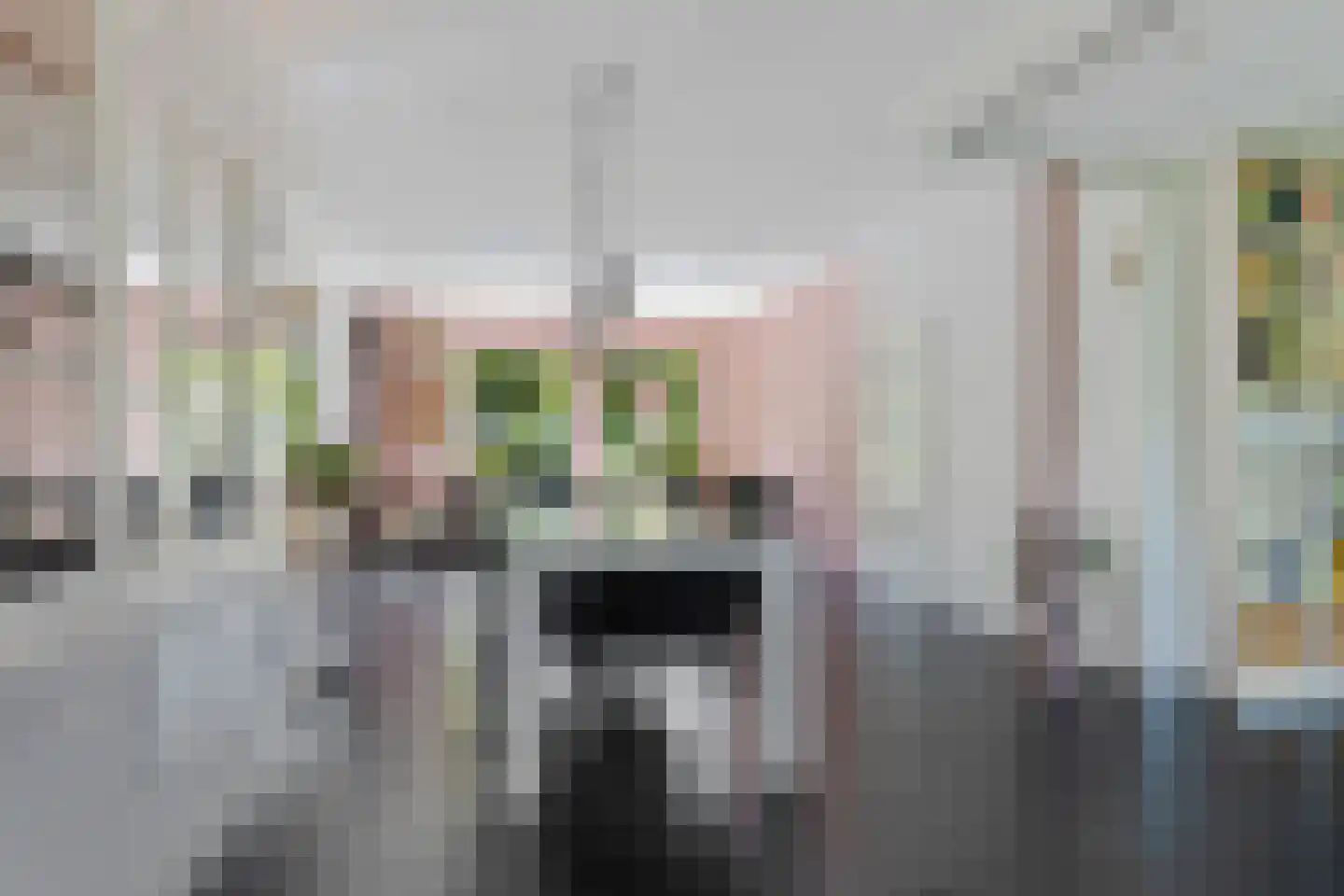 Kastelenakkers 16 Zuidlaren thumbnail 8