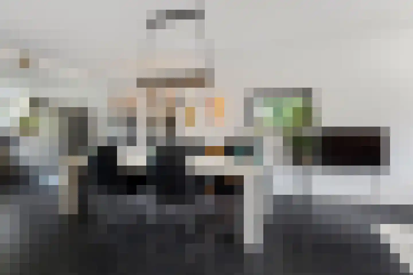 Kastelenakkers 16 Zuidlaren thumbnail 9
