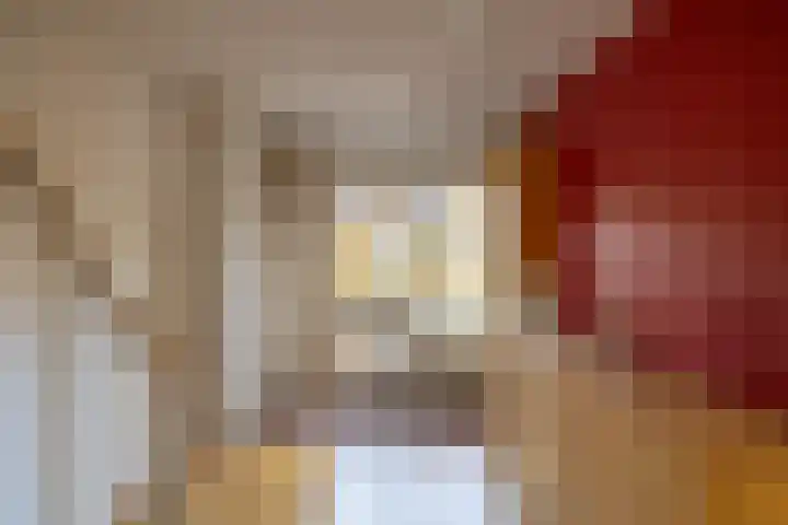 Kastelenakkers 22 Zuidlaren thumbnail 10