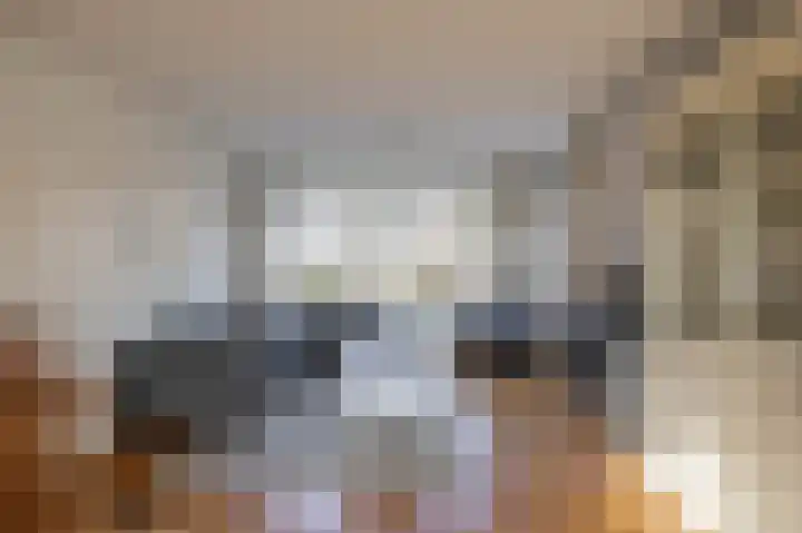 Kastelenakkers 22 Zuidlaren thumbnail 12