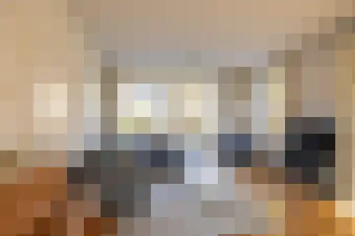 Kastelenakkers 22 Zuidlaren thumbnail 13