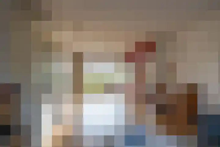 Kastelenakkers 22 Zuidlaren thumbnail 14