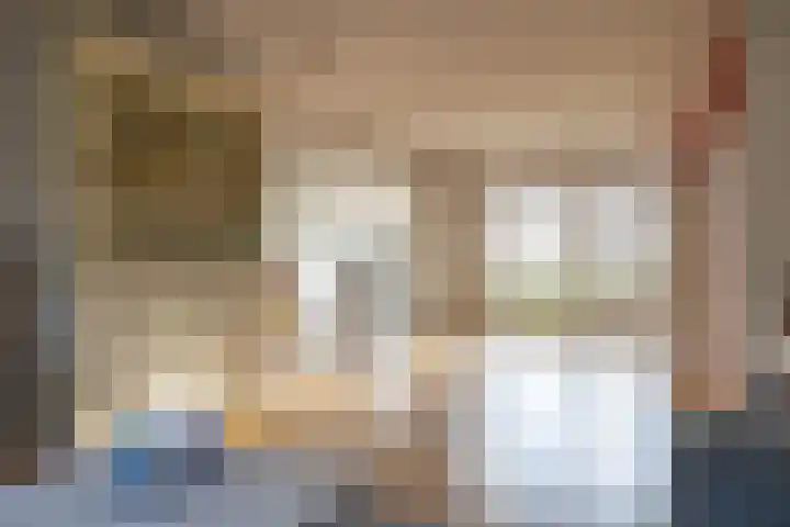 Kastelenakkers 22 Zuidlaren thumbnail 15