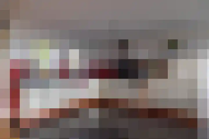 Kastelenakkers 22 Zuidlaren thumbnail 18