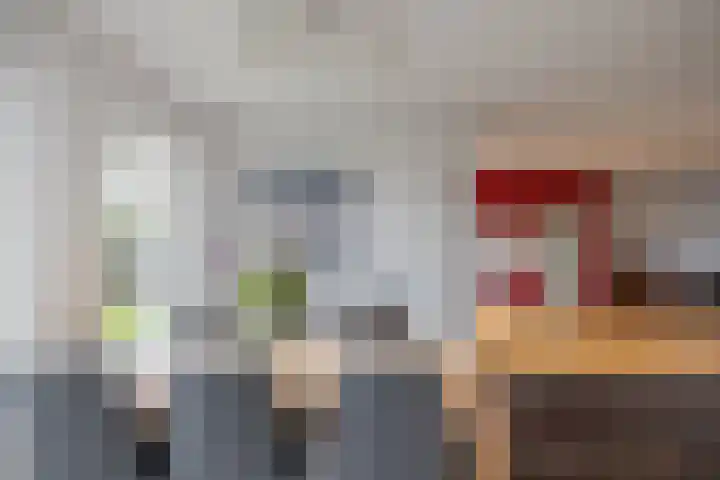 Kastelenakkers 22 Zuidlaren thumbnail 20