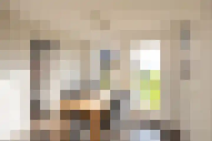 Kastelenakkers 22 Zuidlaren thumbnail 21