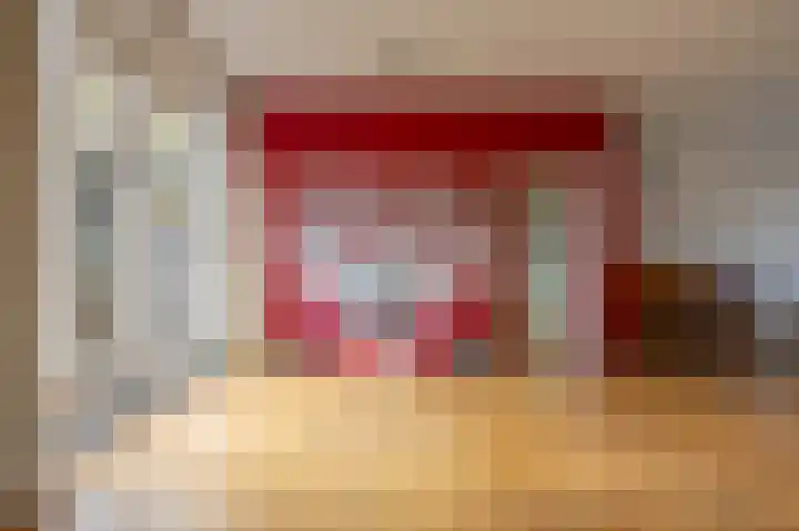 Kastelenakkers 22 Zuidlaren thumbnail 22
