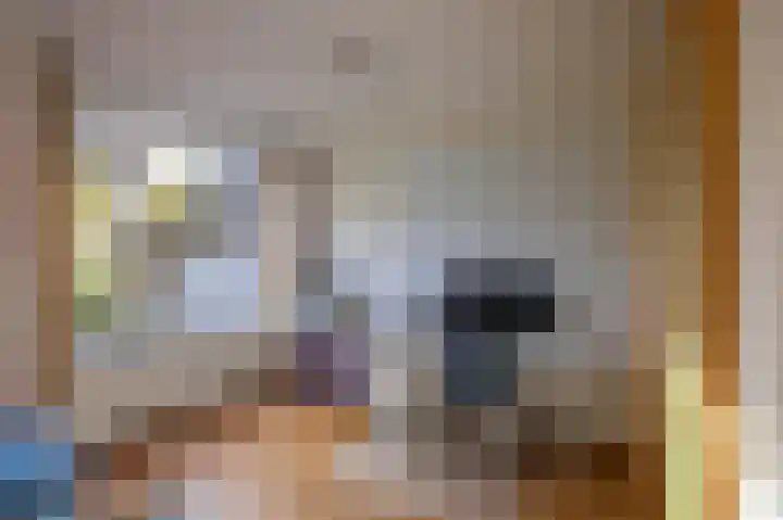 Kastelenakkers 22 Zuidlaren thumbnail 23