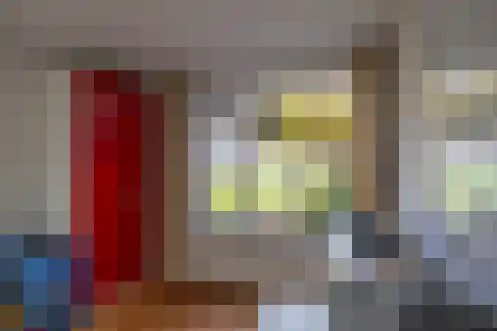 Kastelenakkers 22 Zuidlaren thumbnail 24