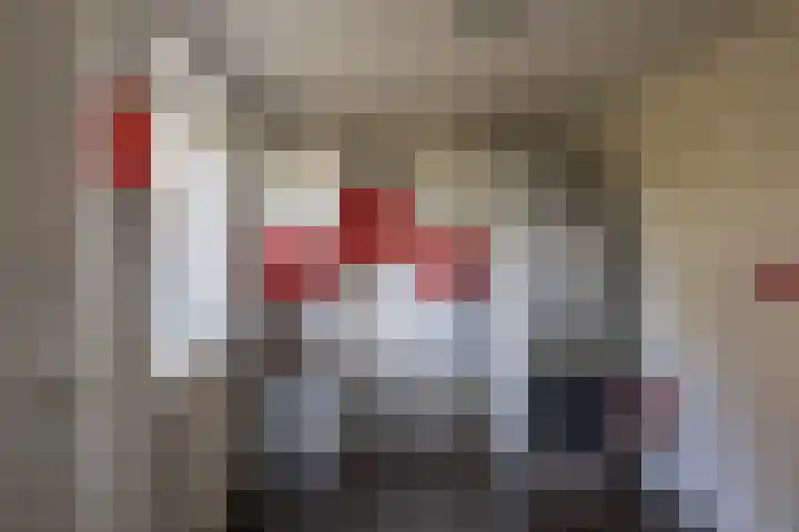 Kastelenakkers 22 Zuidlaren thumbnail 26