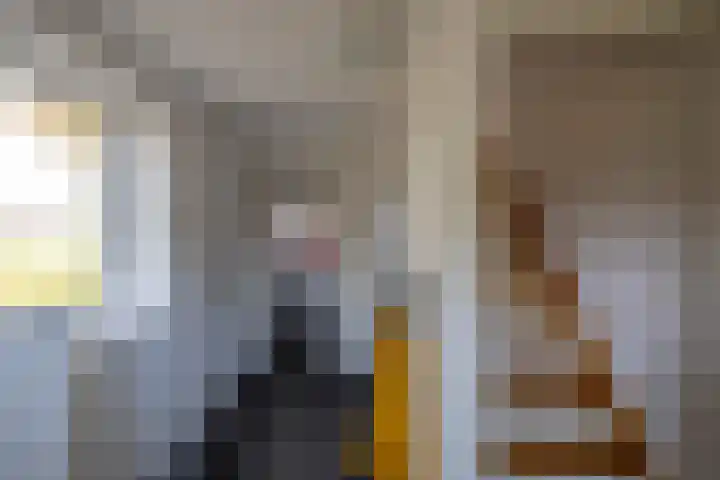 Kastelenakkers 22 Zuidlaren thumbnail 27