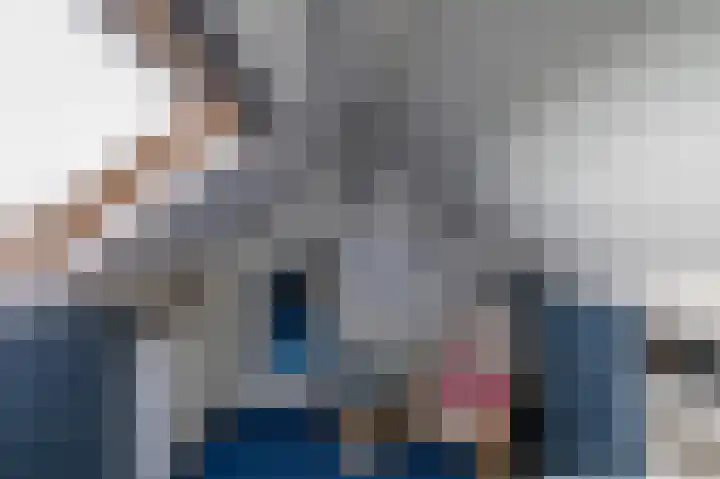 Kastelenakkers 22 Zuidlaren thumbnail 28