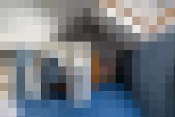 Kastelenakkers 22 Zuidlaren thumbnail 29