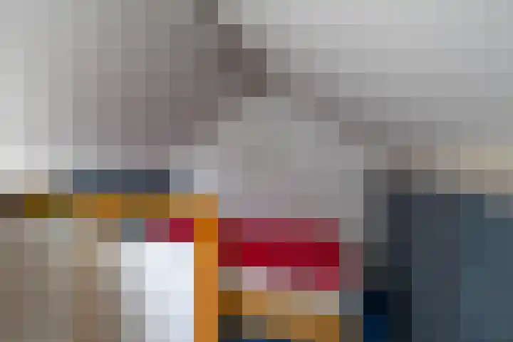 Kastelenakkers 22 Zuidlaren thumbnail 30