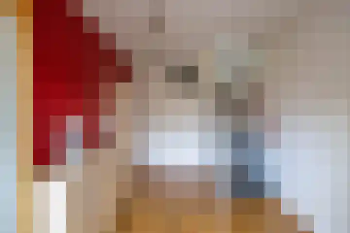 Kastelenakkers 22 Zuidlaren thumbnail 31