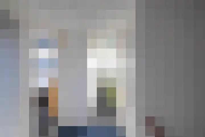 Kastelenakkers 22 Zuidlaren thumbnail 32