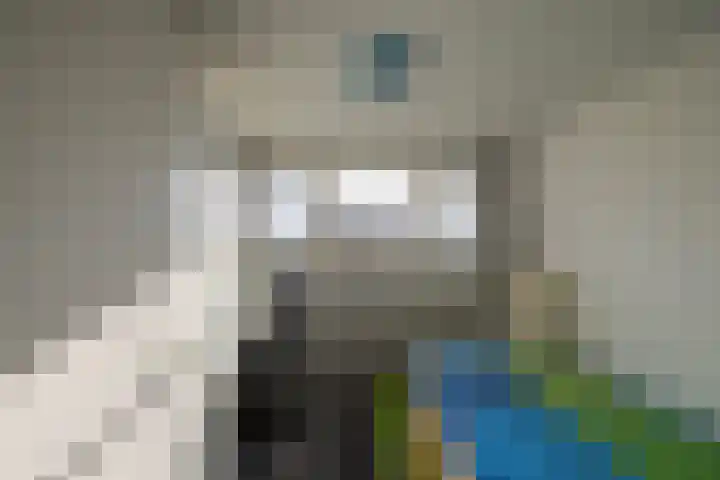 Kastelenakkers 22 Zuidlaren thumbnail 33