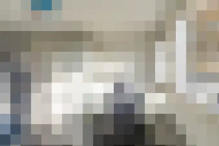 Kastelenakkers 22 Zuidlaren thumbnail 34