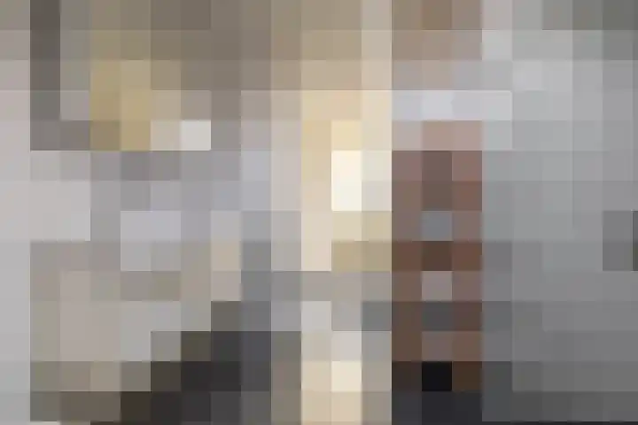 Kastelenakkers 22 Zuidlaren thumbnail 36