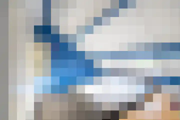 Kastelenakkers 22 Zuidlaren thumbnail 37