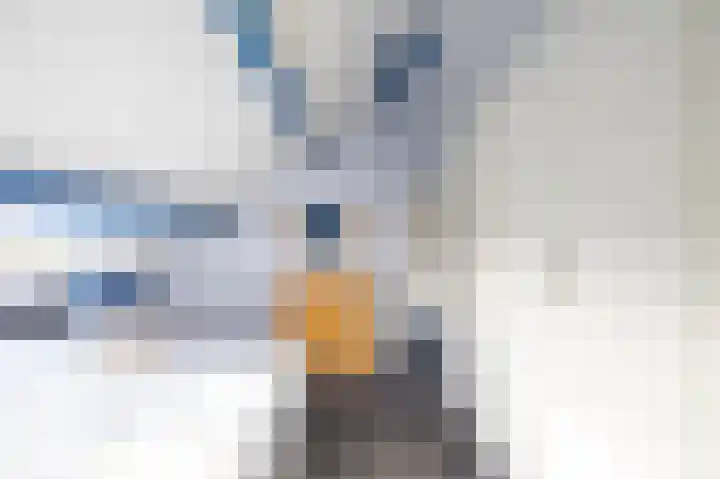 Kastelenakkers 22 Zuidlaren thumbnail 38