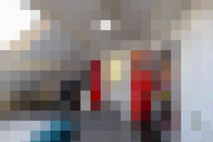 Kastelenakkers 22 Zuidlaren thumbnail 39