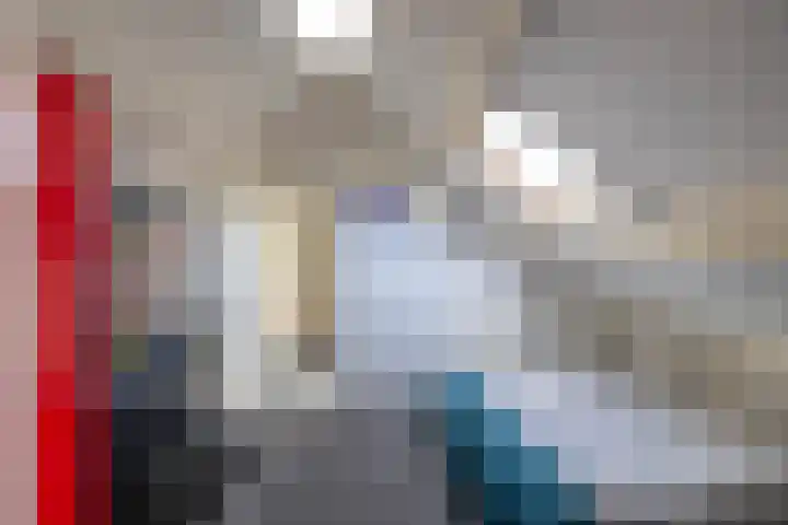Kastelenakkers 22 Zuidlaren thumbnail 40