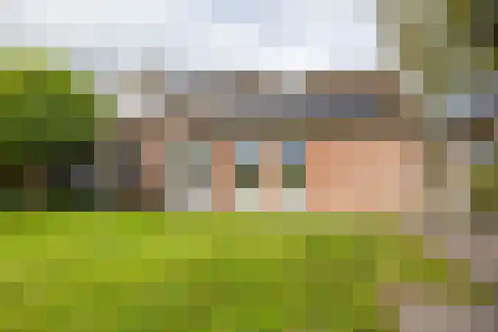 Kastelenakkers 22 Zuidlaren thumbnail 49