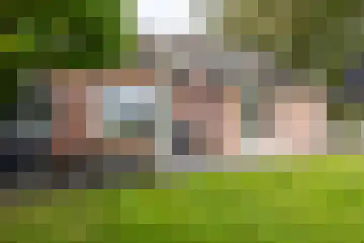 Kastelenakkers 22 Zuidlaren thumbnail 51