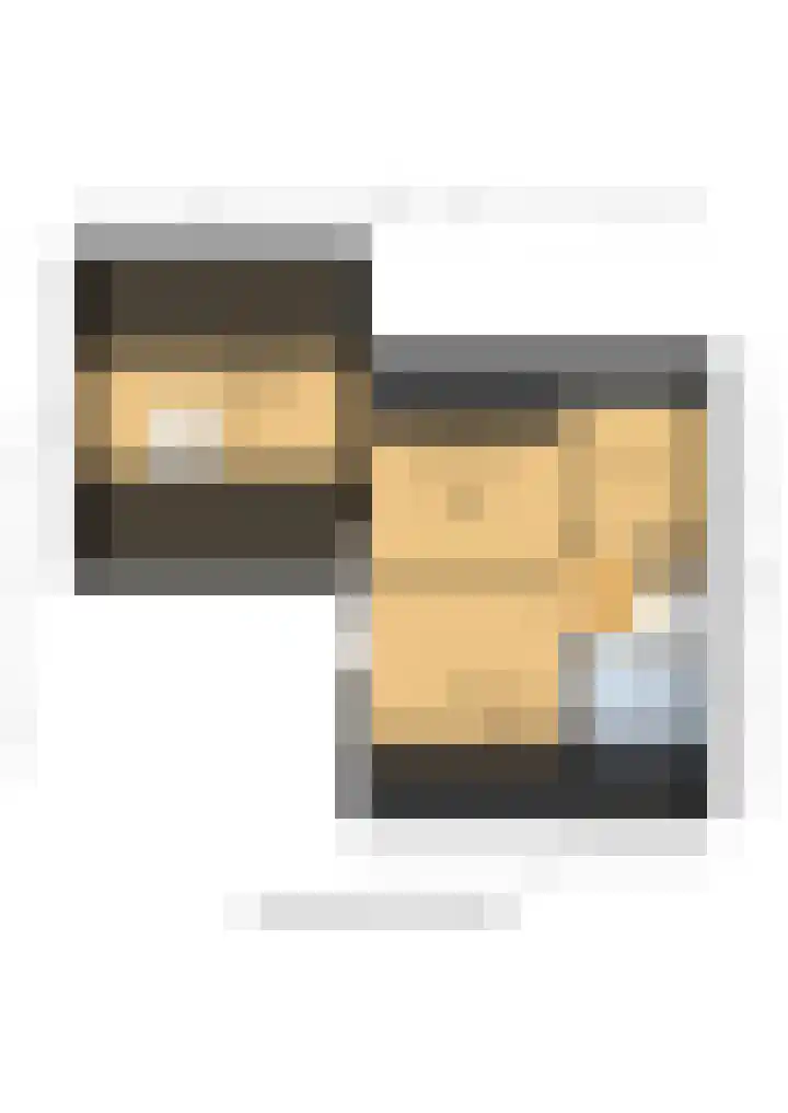 Kastelenakkers 22 Zuidlaren thumbnail 55