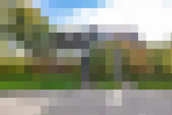 Kastelenakkers 22 Zuidlaren thumbnail 8