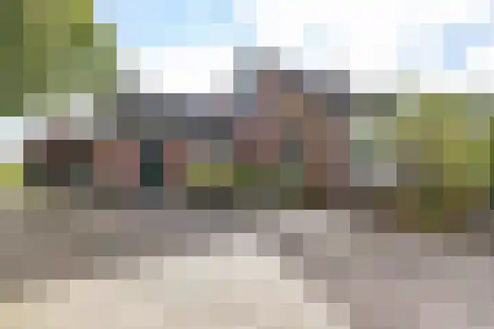 Kastelenakkers 22 Zuidlaren thumbnail 9