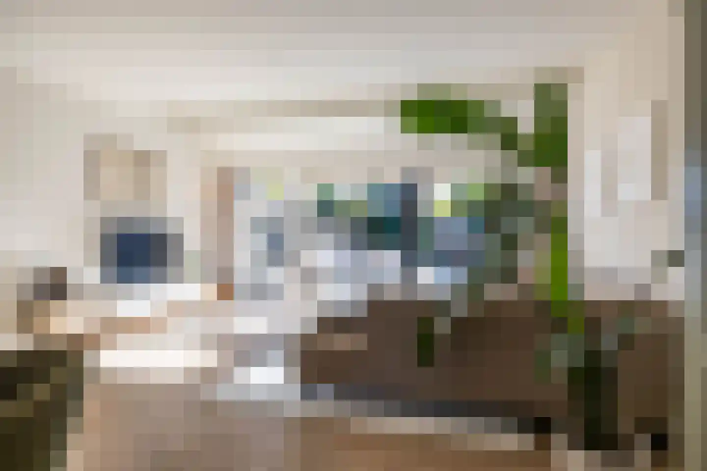 Kastelenlaan 117 Roden thumbnail 10