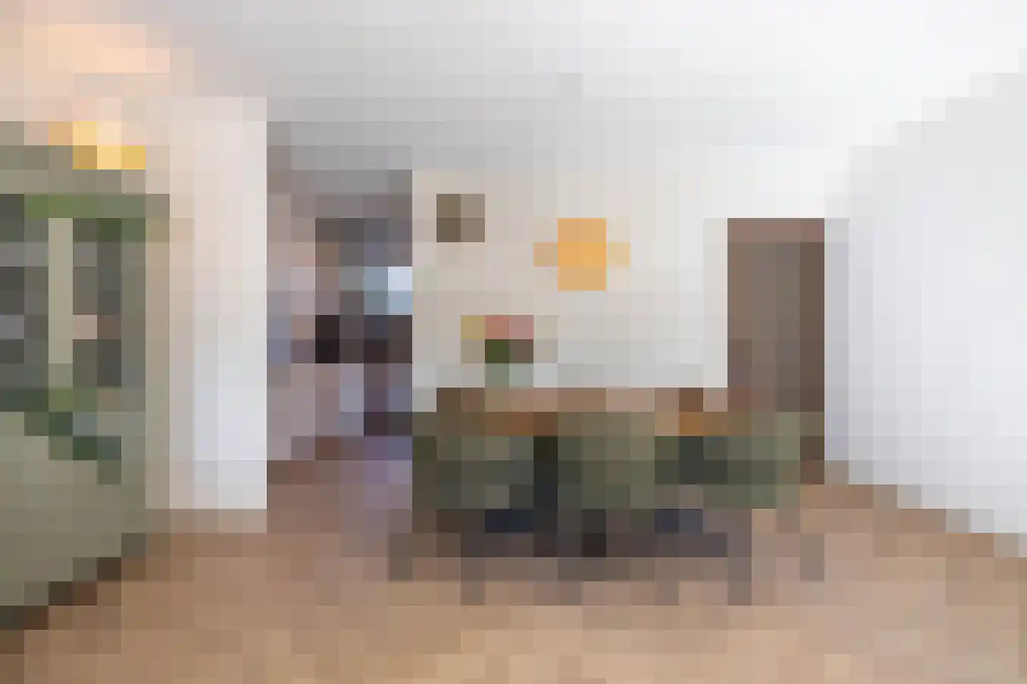 Kastelenlaan 117 Roden thumbnail 14