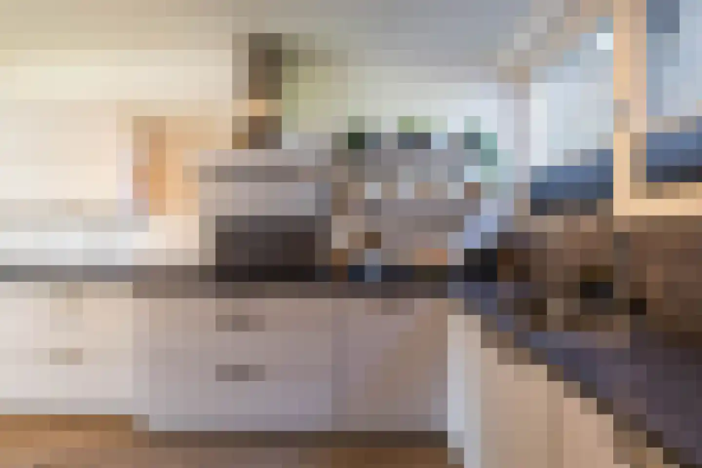 Kastelenlaan 117 Roden thumbnail 17