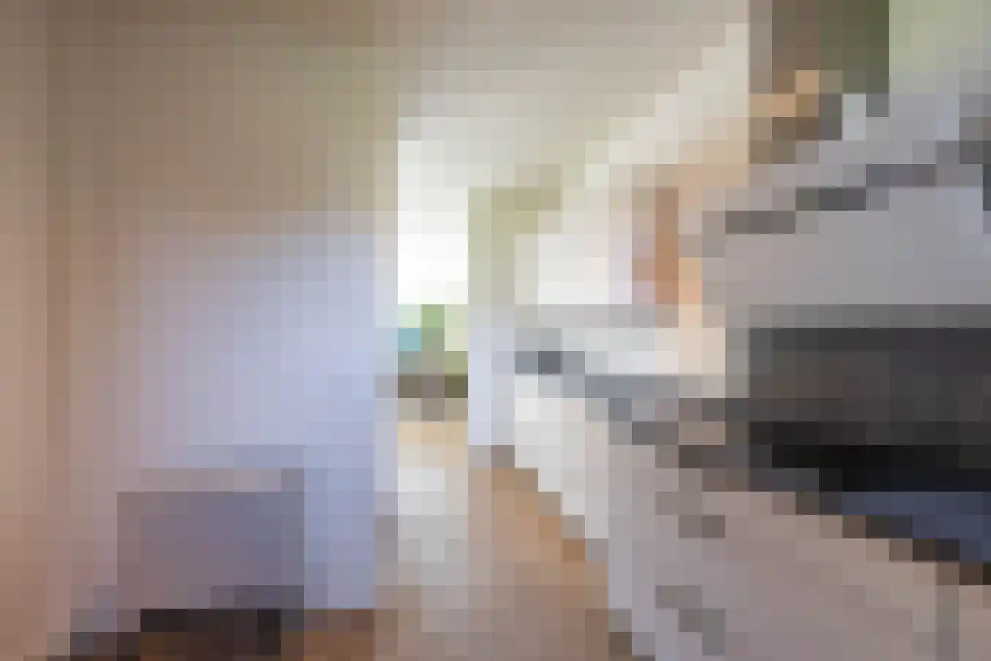 Kastelenlaan 117 Roden thumbnail 18