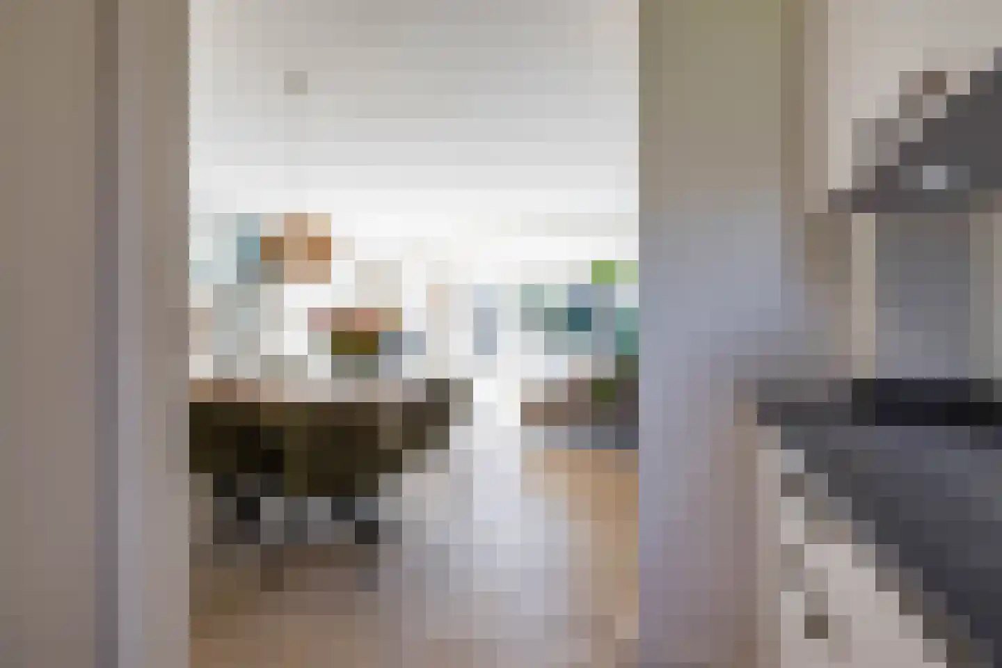 Kastelenlaan 117 Roden thumbnail 19