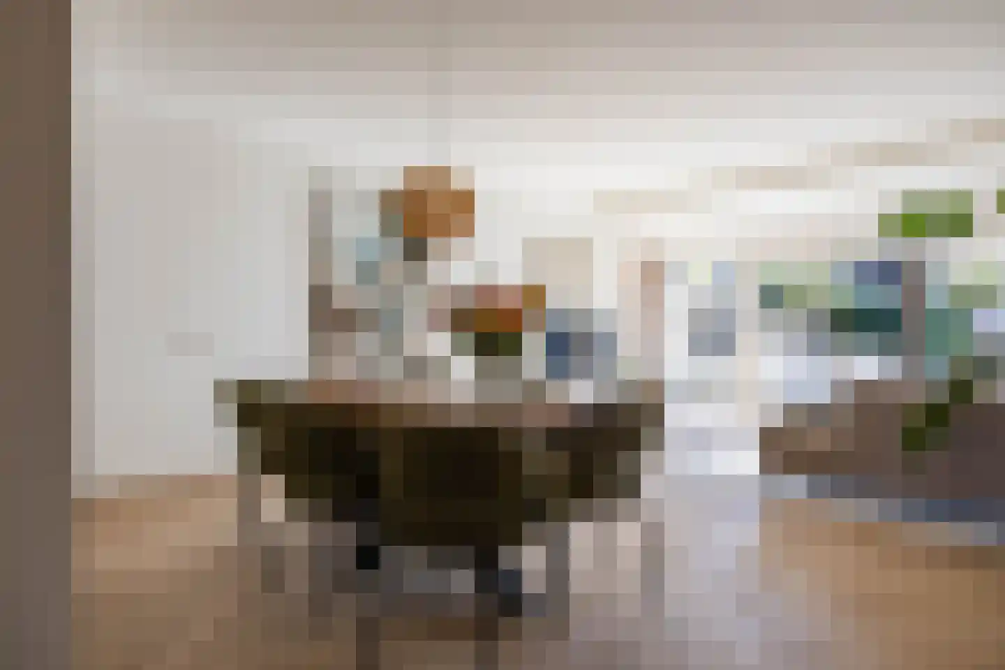 Kastelenlaan 117 Roden thumbnail 20
