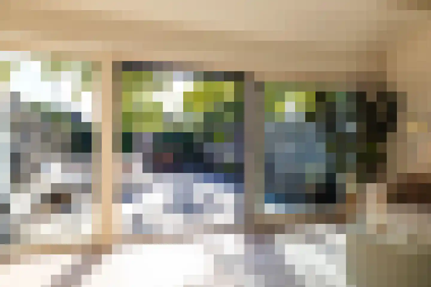 Kastelenlaan 117 Roden thumbnail 22