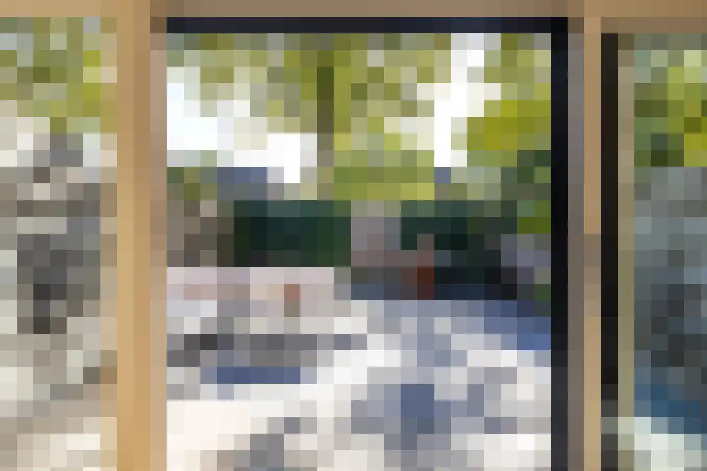 Kastelenlaan 117 Roden thumbnail 23
