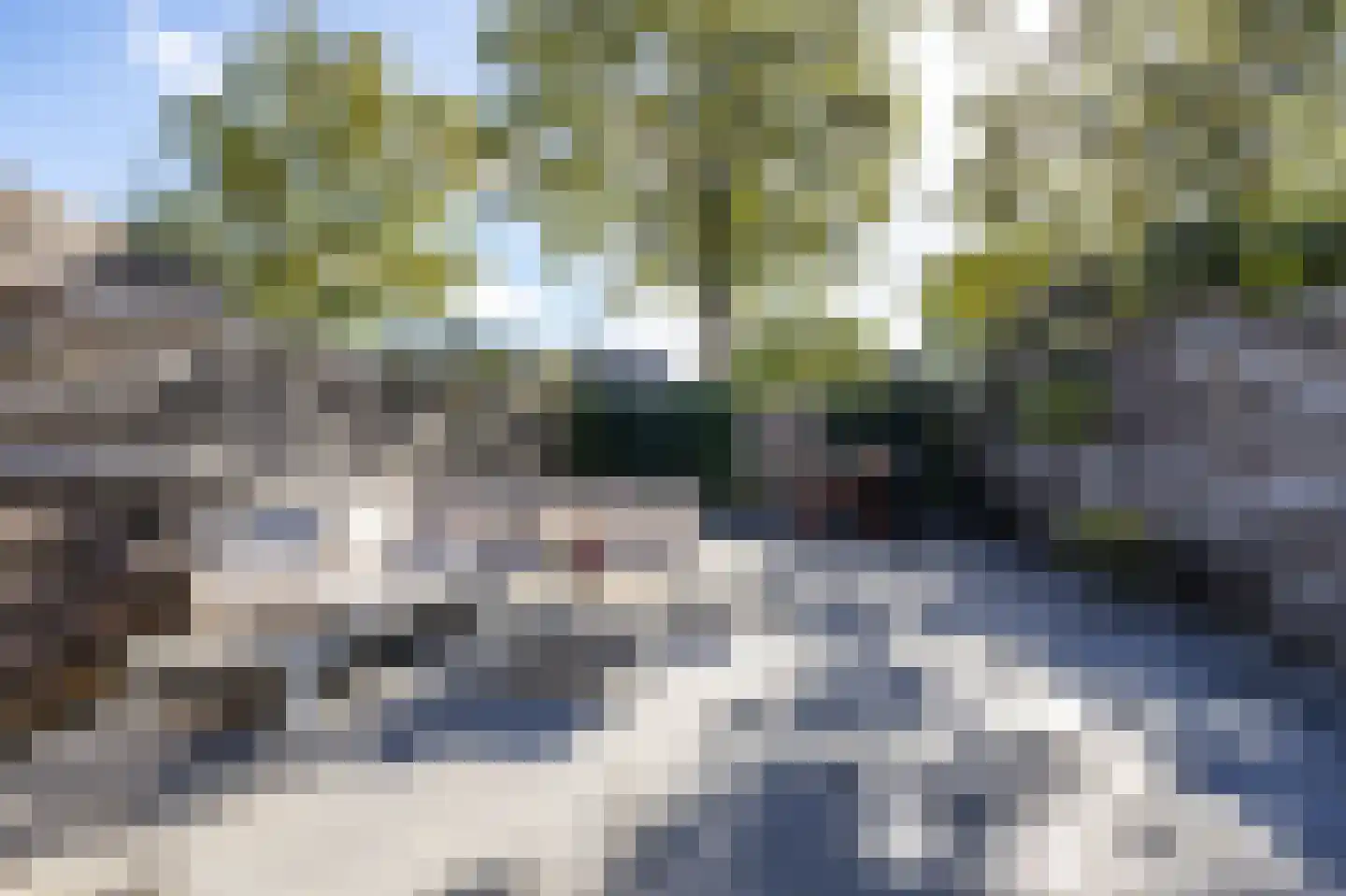 Kastelenlaan 117 Roden thumbnail 24
