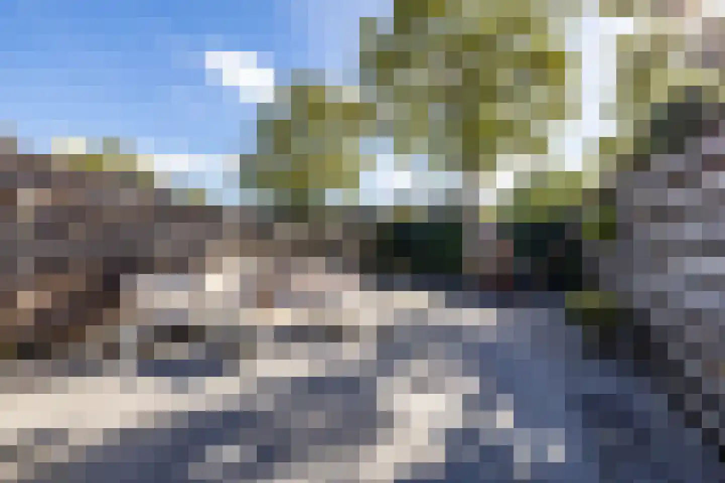 Kastelenlaan 117 Roden thumbnail 25