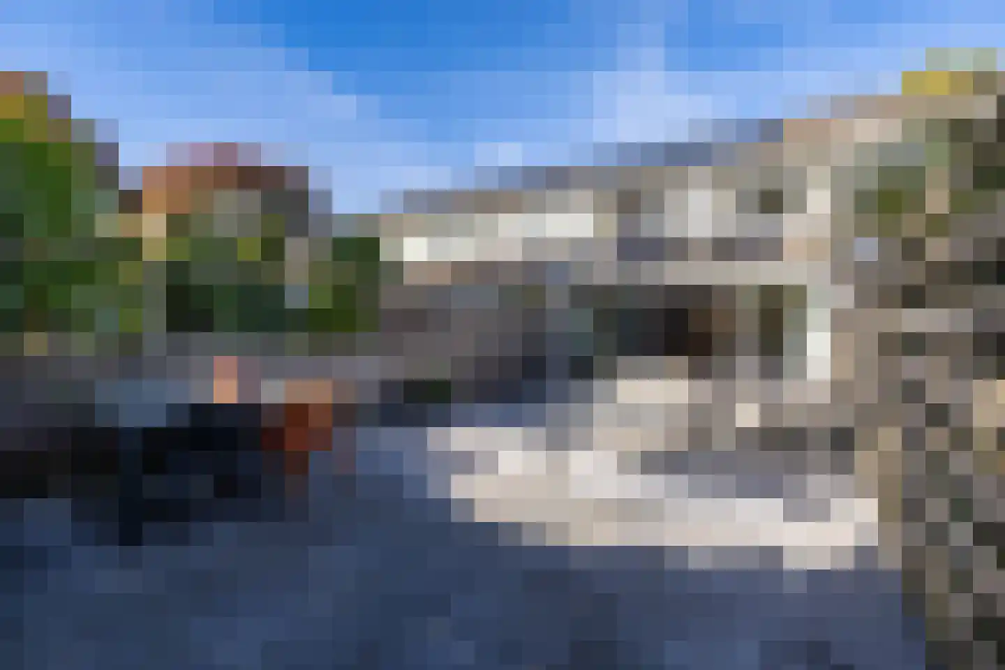 Kastelenlaan 117 Roden thumbnail 26
