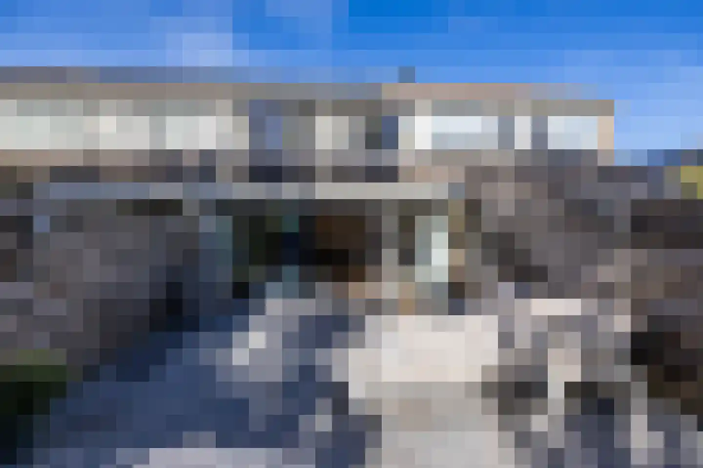 Kastelenlaan 117 Roden thumbnail 27