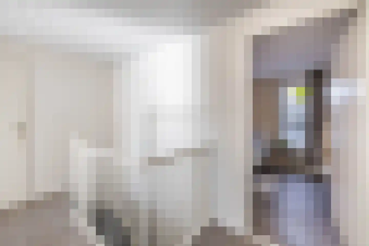 Kastelenlaan 117 Roden thumbnail 28