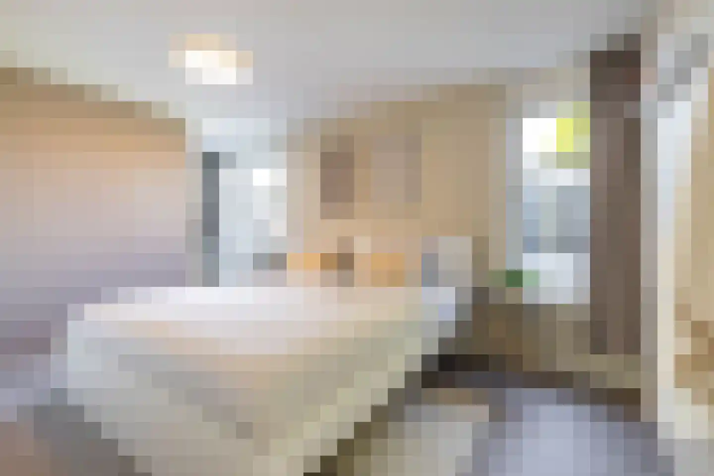 Kastelenlaan 117 Roden thumbnail 29