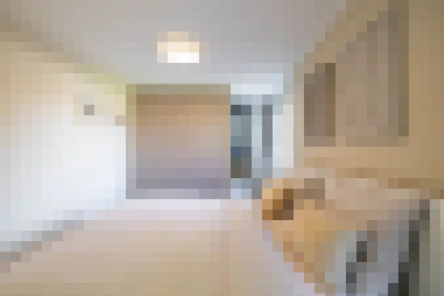 Kastelenlaan 117 Roden thumbnail 30